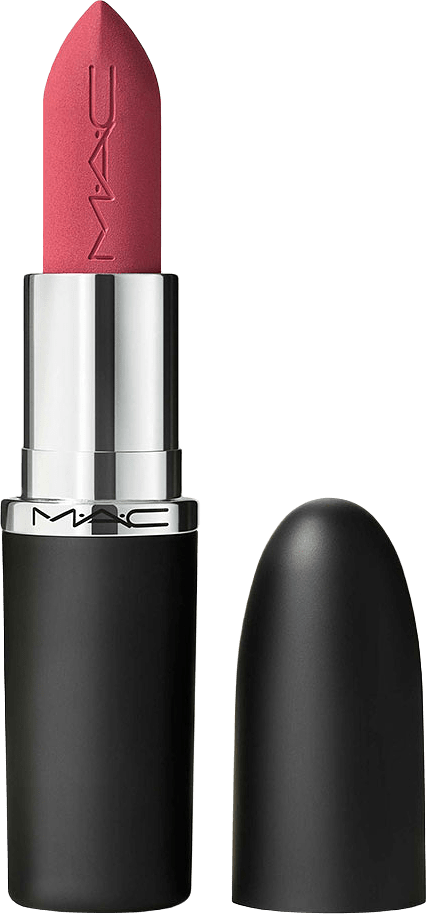 Macximal Silky Matte Lipstick