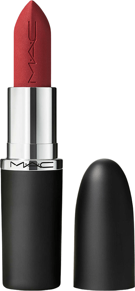 Macximal Silky Matte Lipstick