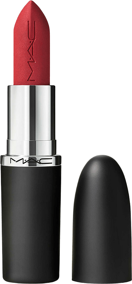 Macximal Silky Matte Lipstick
