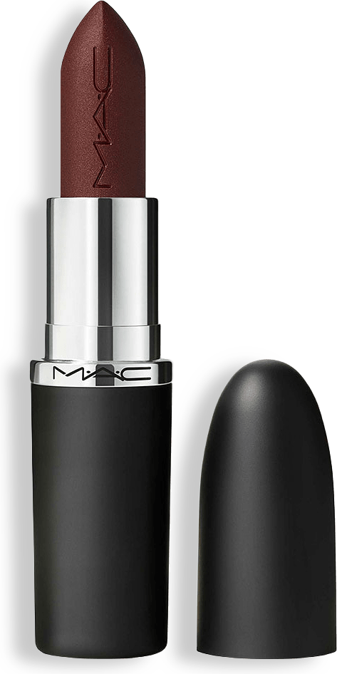 Macximal Silky Matte Lipstick