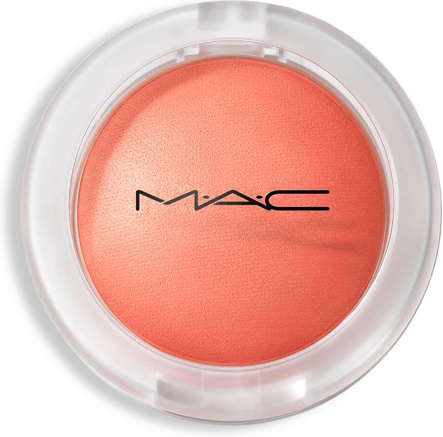 Glow Play Blush