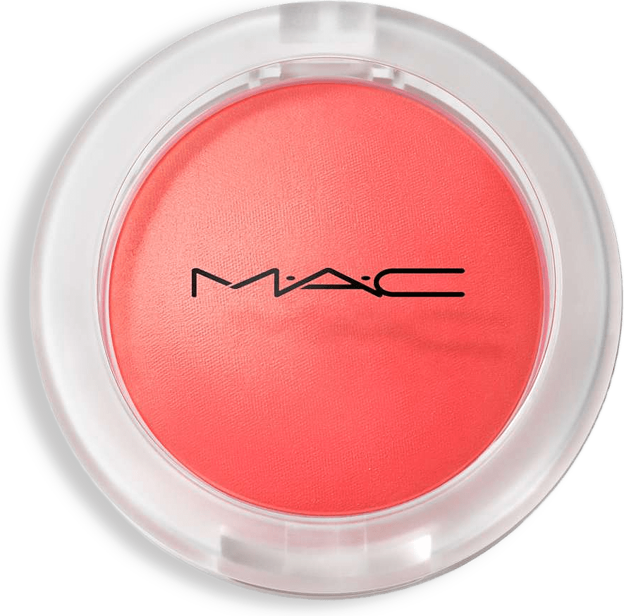 Glow Play Blush