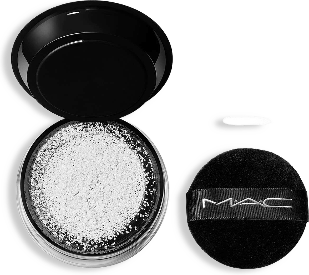 Studio Fix Pro Set + Blur Weightless Loose Powder