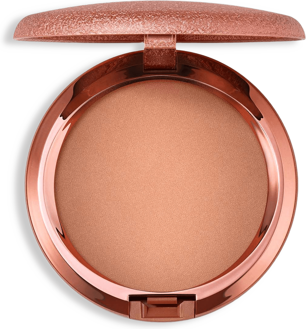 Skinfinish Sunstruck Matte Bronzer