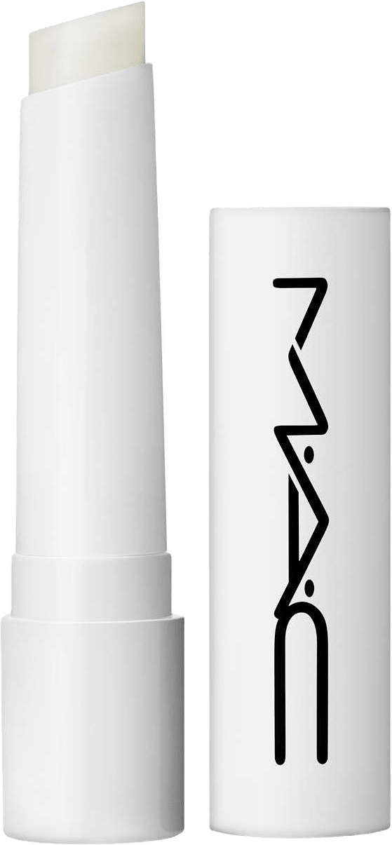 Squirt Plumping Gloss Stick, från MAC Cosmetics, i färgen Clear.