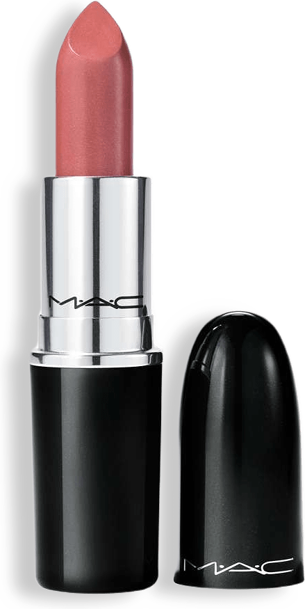 Lustreglass Lipstick