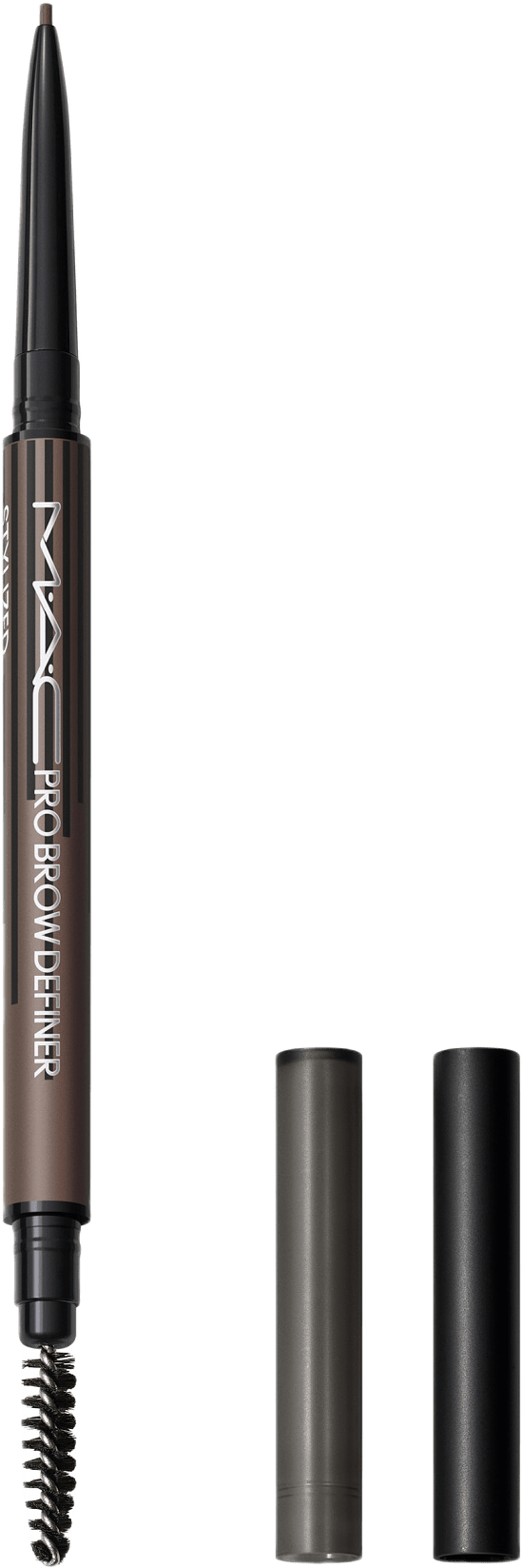 Pro Brow Definer 1mm Tip Brow Pencil