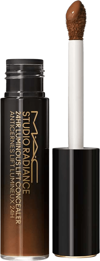 Studio Radiance 24Hr Luminous Lift Concealer