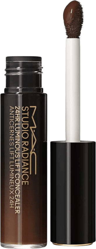 Studio Radiance 24Hr Luminous Lift Concealer