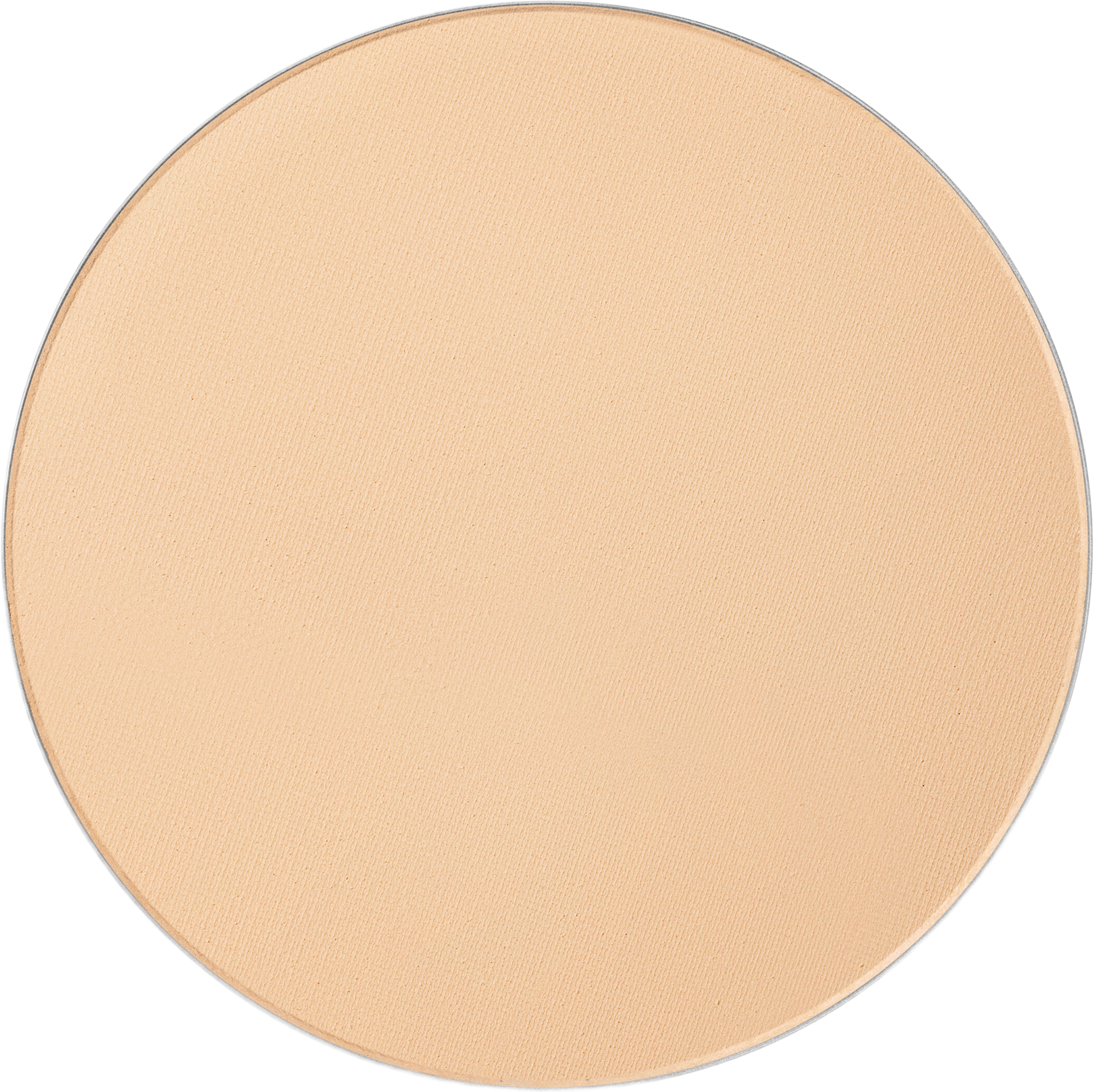 Fix Powder Plus Foundation Refill