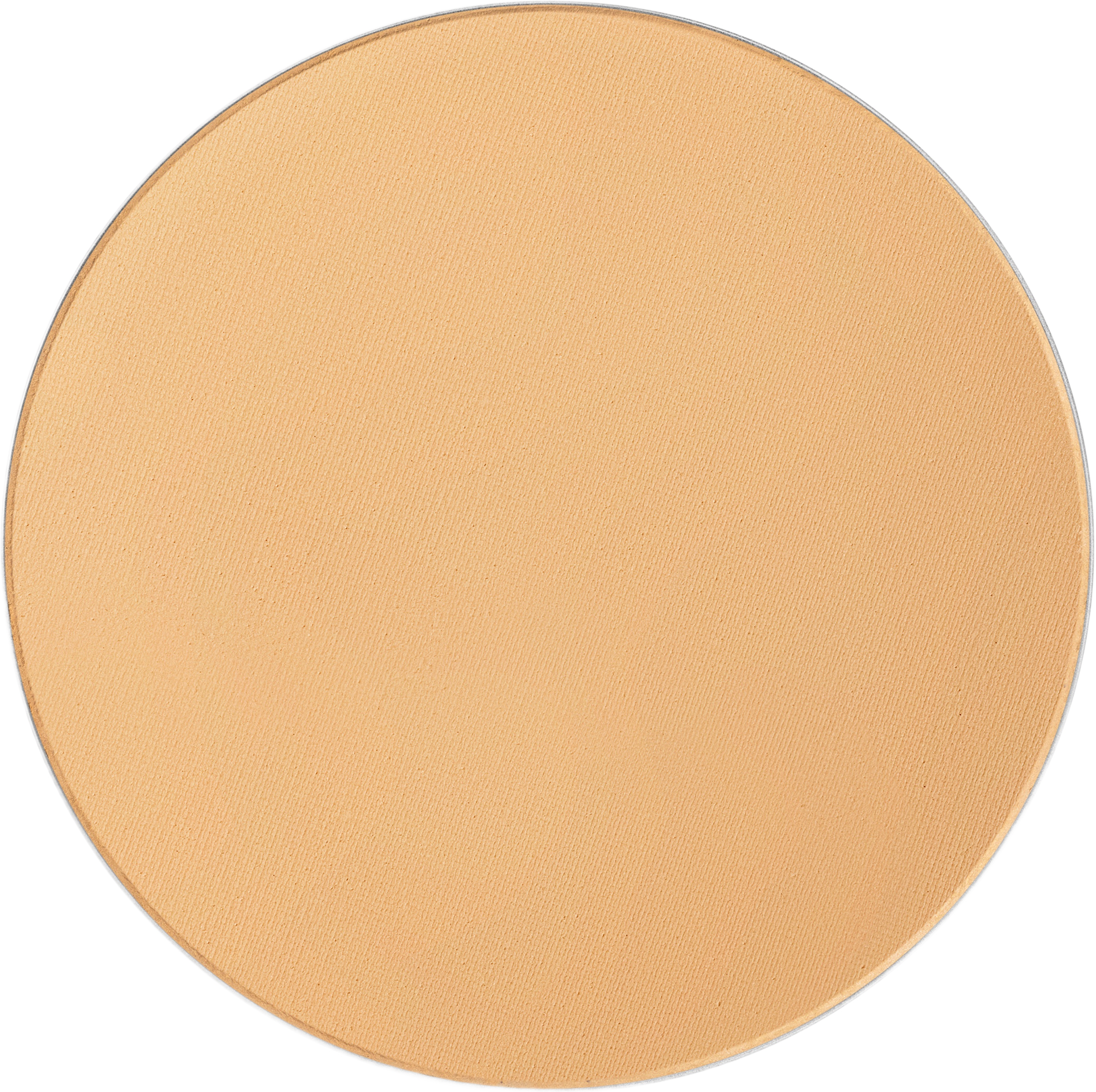 Fix Powder Plus Foundation Refill, från MAC Cosmetics, i färgen Nc17.