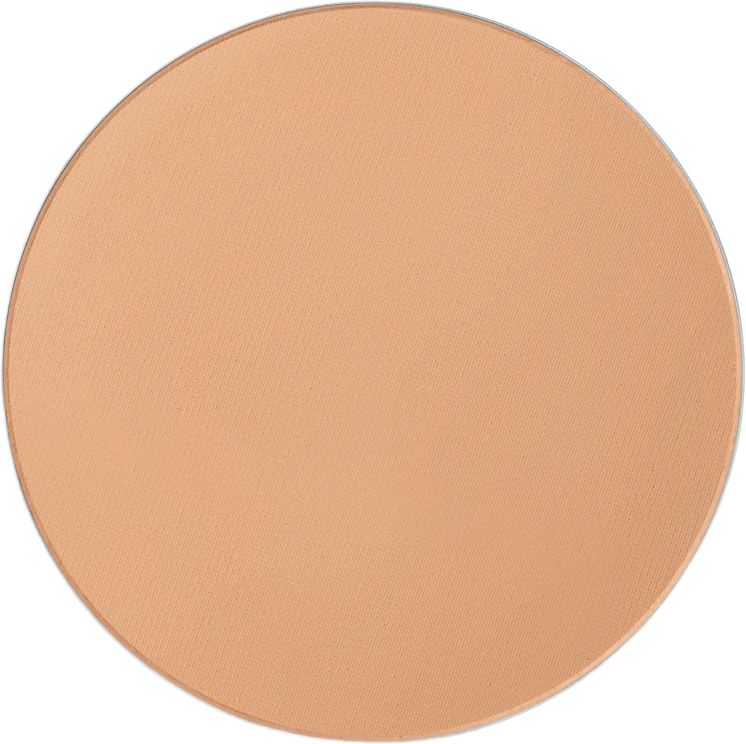 Fix Powder Plus Foundation Refill, från MAC Cosmetics, i färgen Nc18.