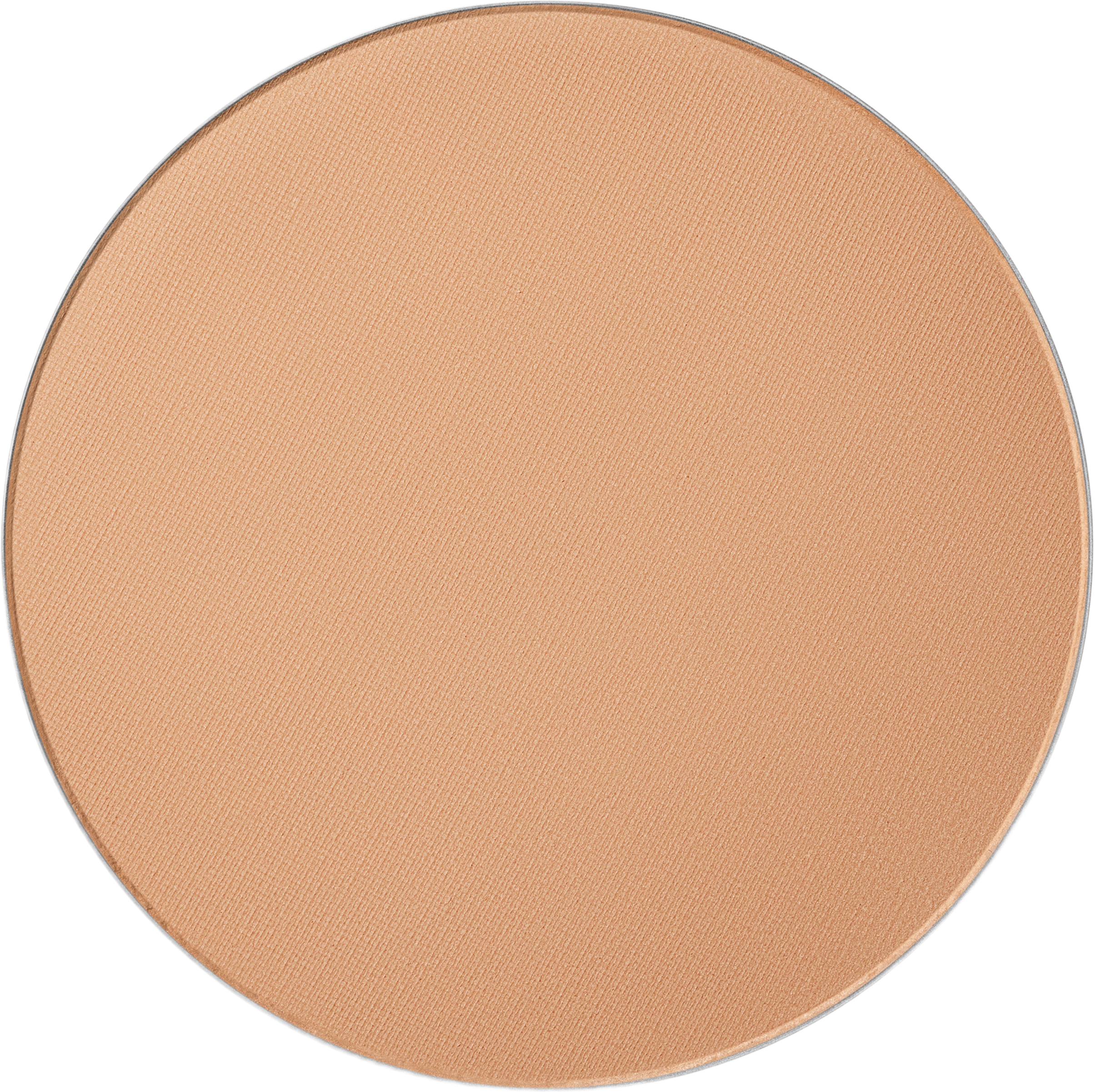 Fix Powder Plus Foundation Refill