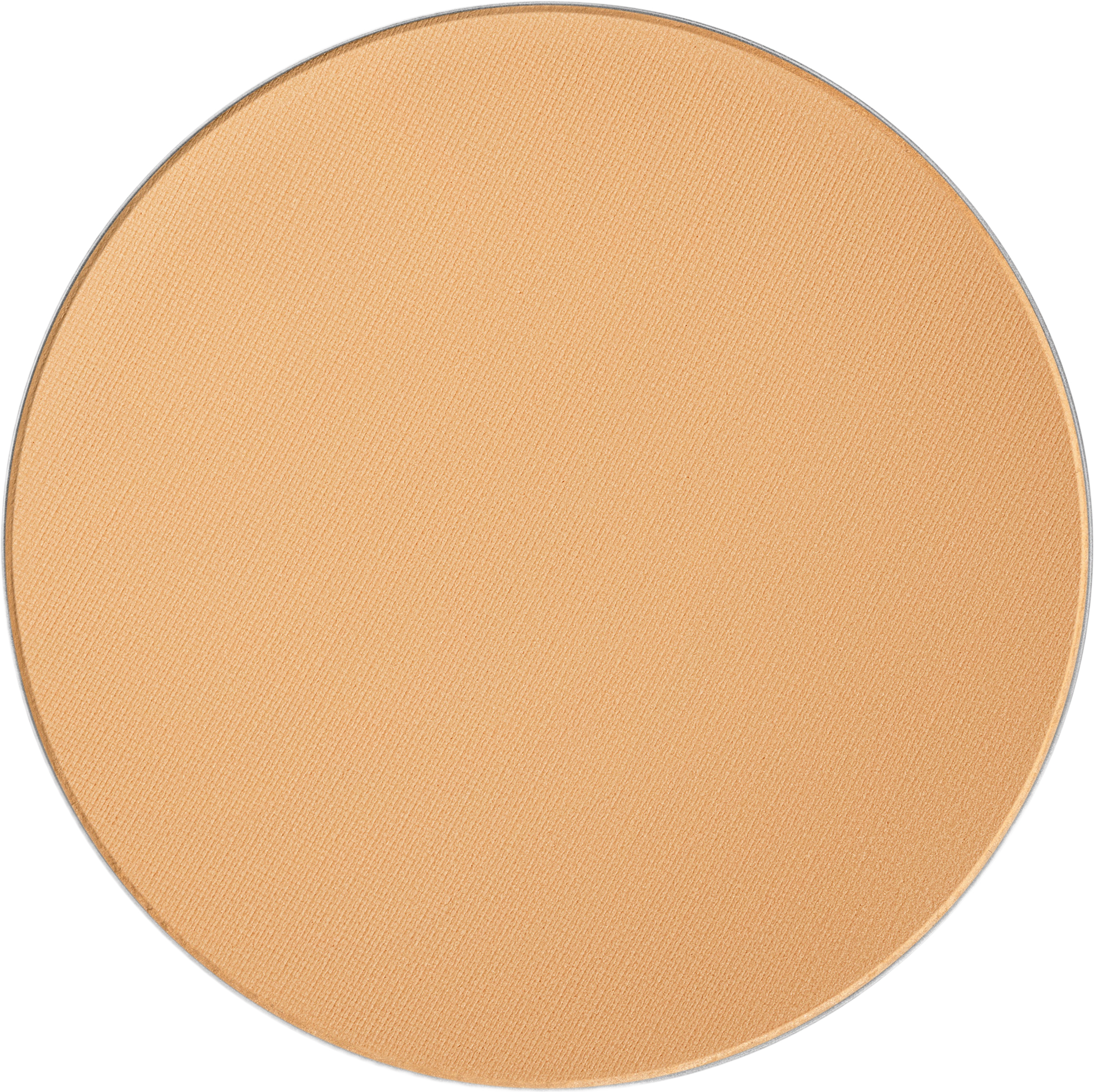 Fix Powder Plus Foundation Refill, från MAC Cosmetics, i färgen Nc38.