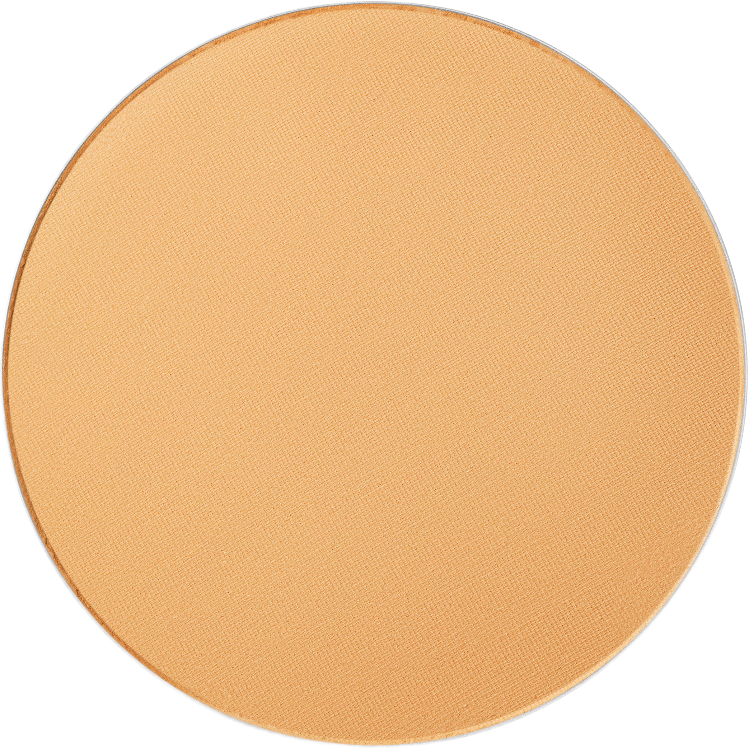 Fix Powder Plus Foundation Refill, från MAC Cosmetics, i färgen Nc42.