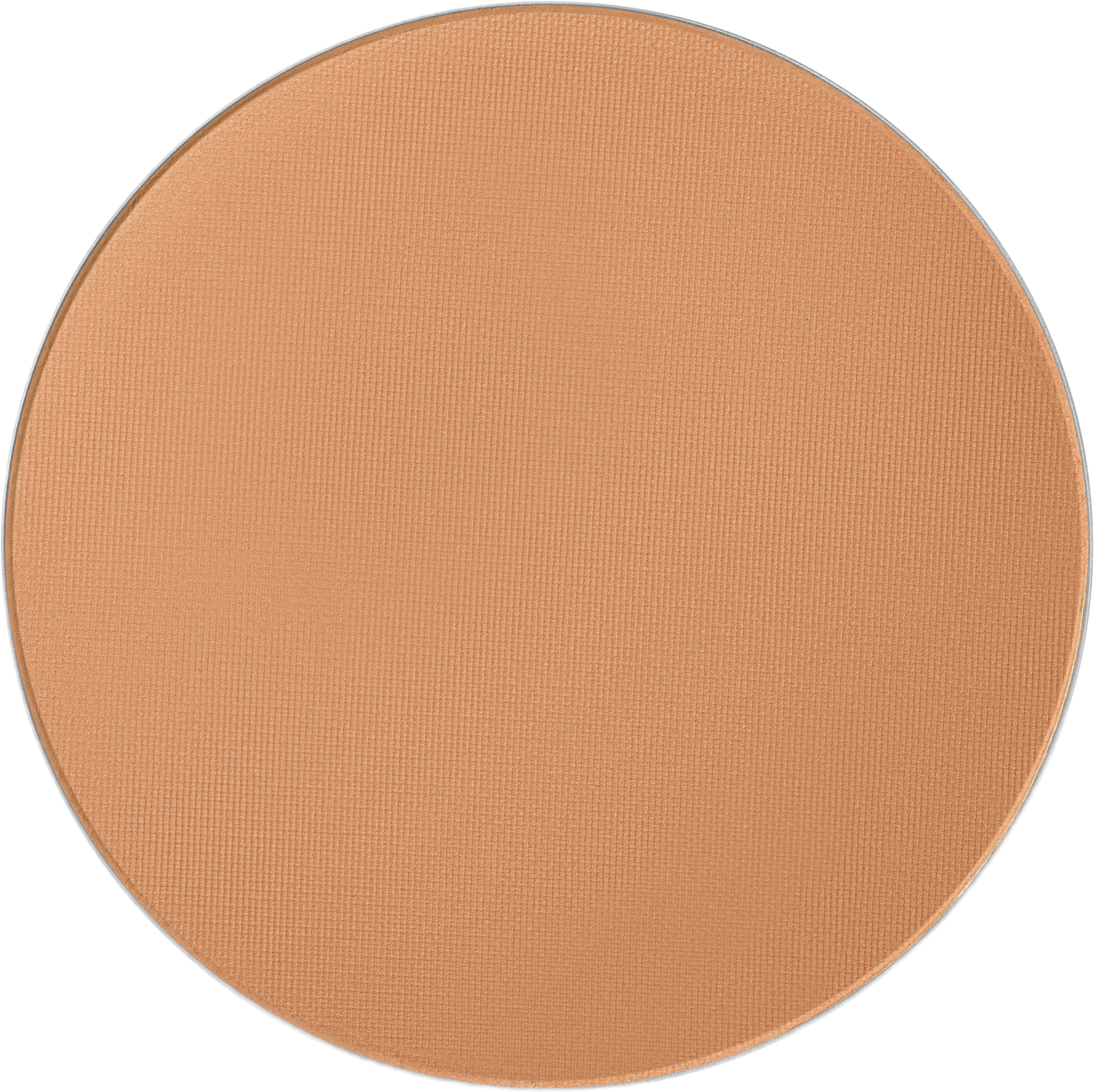 Fix Powder Plus Foundation Refill
