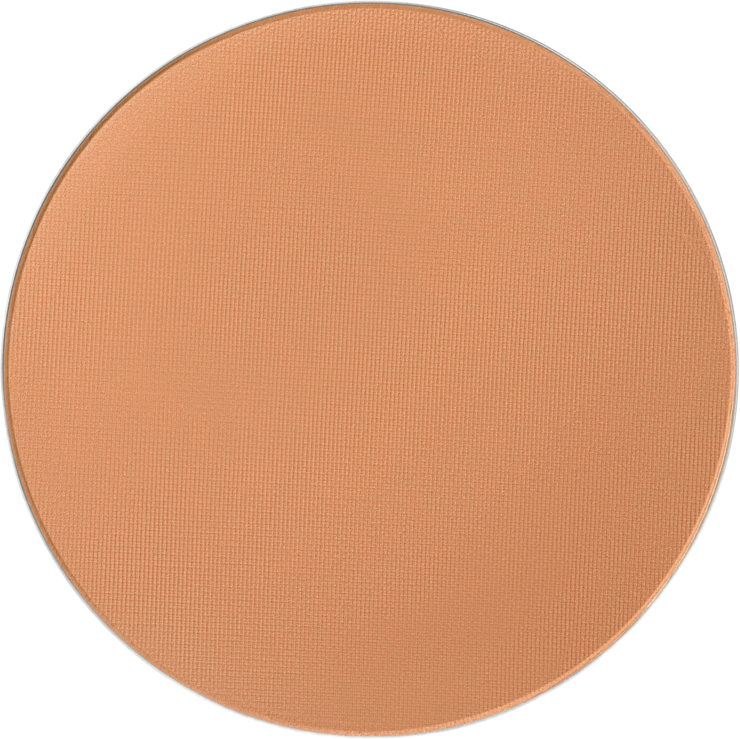 Fix Powder Plus Foundation Refill, från MAC Cosmetics, i färgen Nc45.