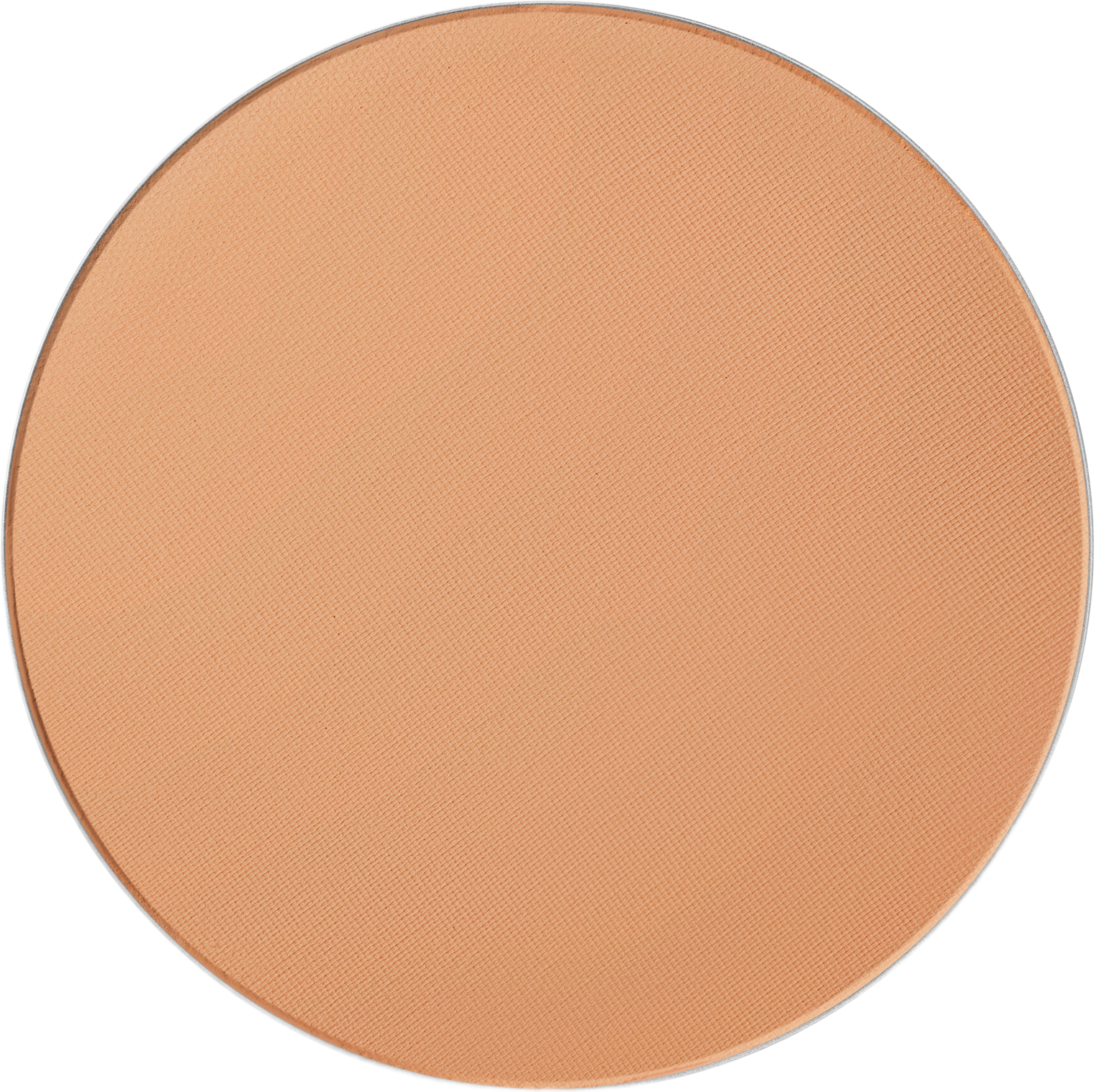 Fix Powder Plus Foundation Refill, från MAC Cosmetics, i färgen Nw15.