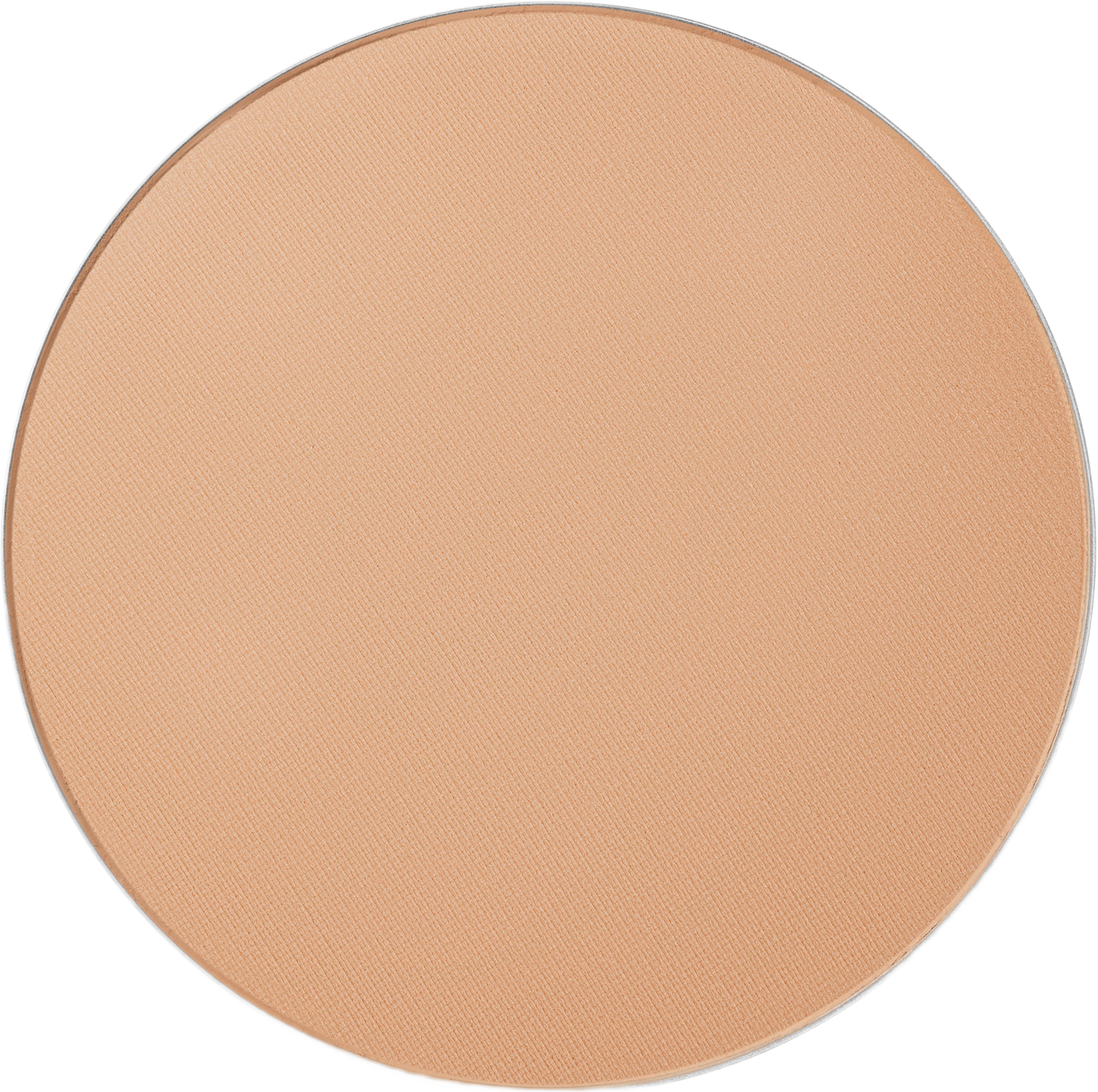 Fix Powder Plus Foundation Refill