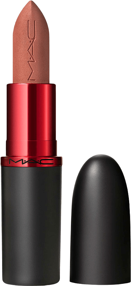 Macximal Viva Glam Lipstick