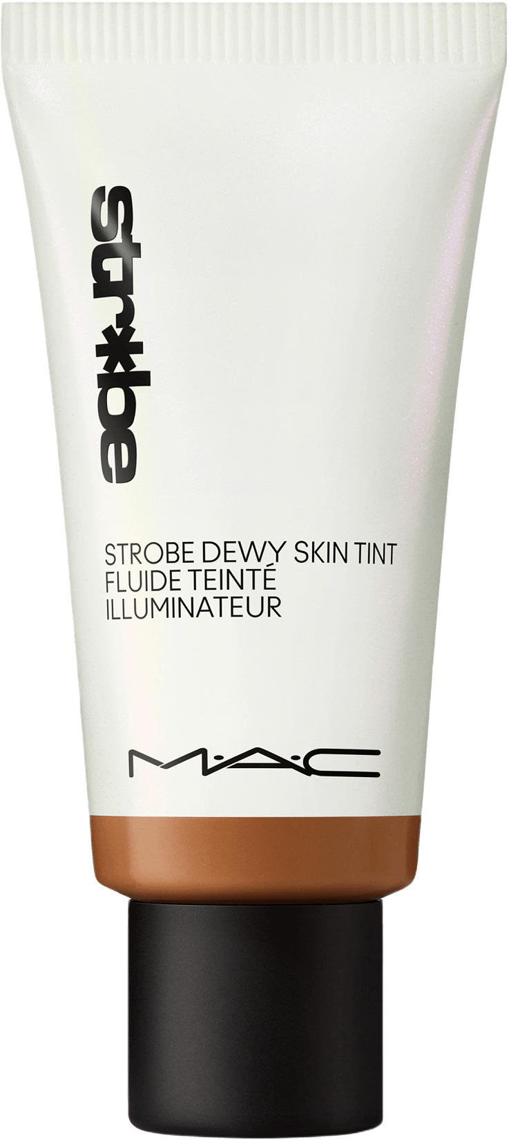 Strobe Dewy Skin Tint