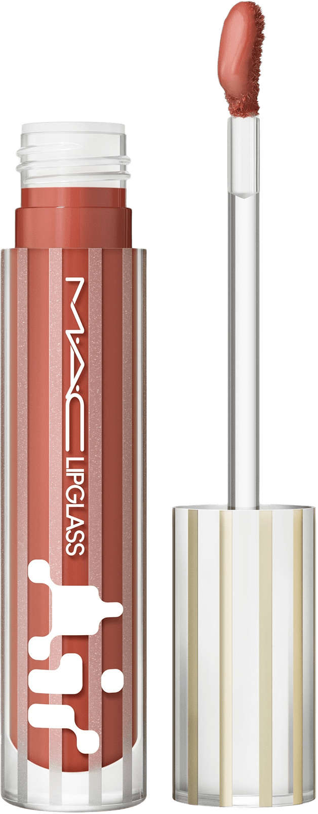 Lipglass Air Non-Sticky Gloss