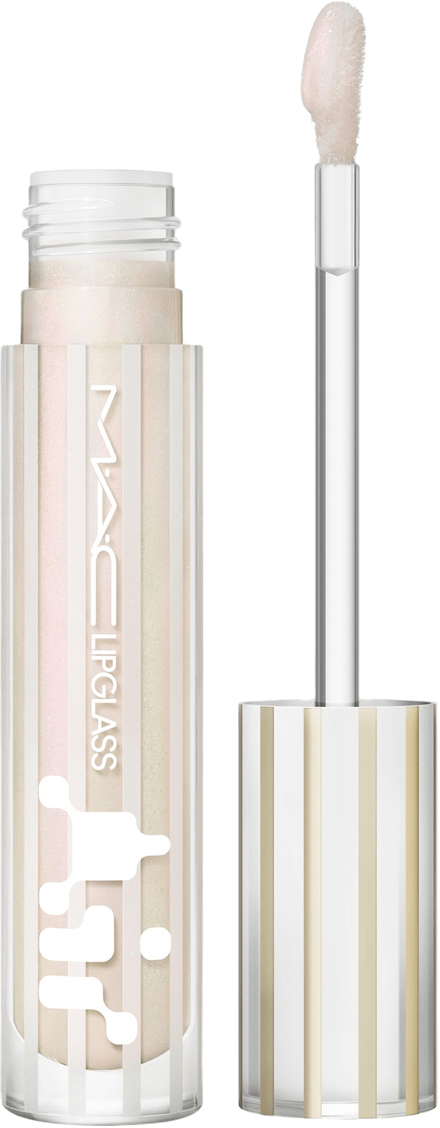 Lipglass Air Non-Sticky Gloss