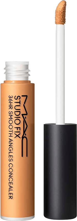 Studio Fix 36HR Sooth Angles Concealer, från MAC Cosmetics, i färgen Nc42.