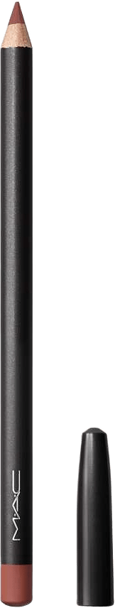 Lip Pencil, från MAC Cosmetics, i färgen Beige-turner.