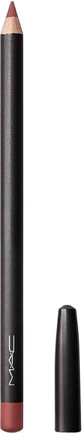 Lip Pencil, från MAC Cosmetics, i färgen Sweet Talk.