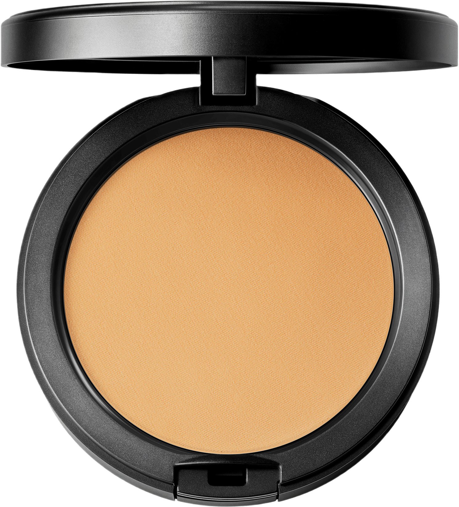 Studio Fix Powder Plus Foundation, från MAC Cosmetics, i färgen Nc42.