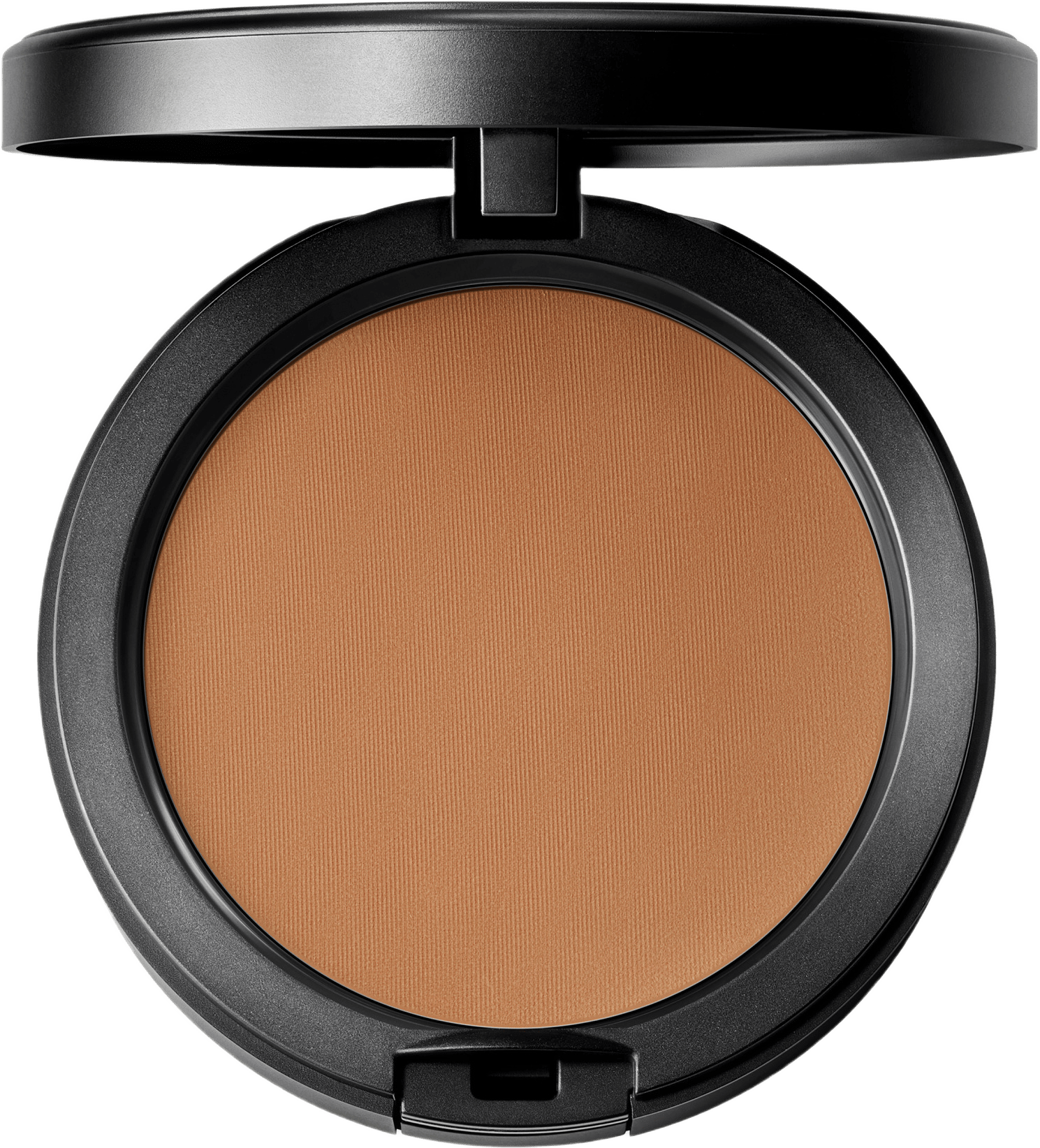 Studio Fix Powder Plus Foundation, från MAC Cosmetics, i färgen Nc47.