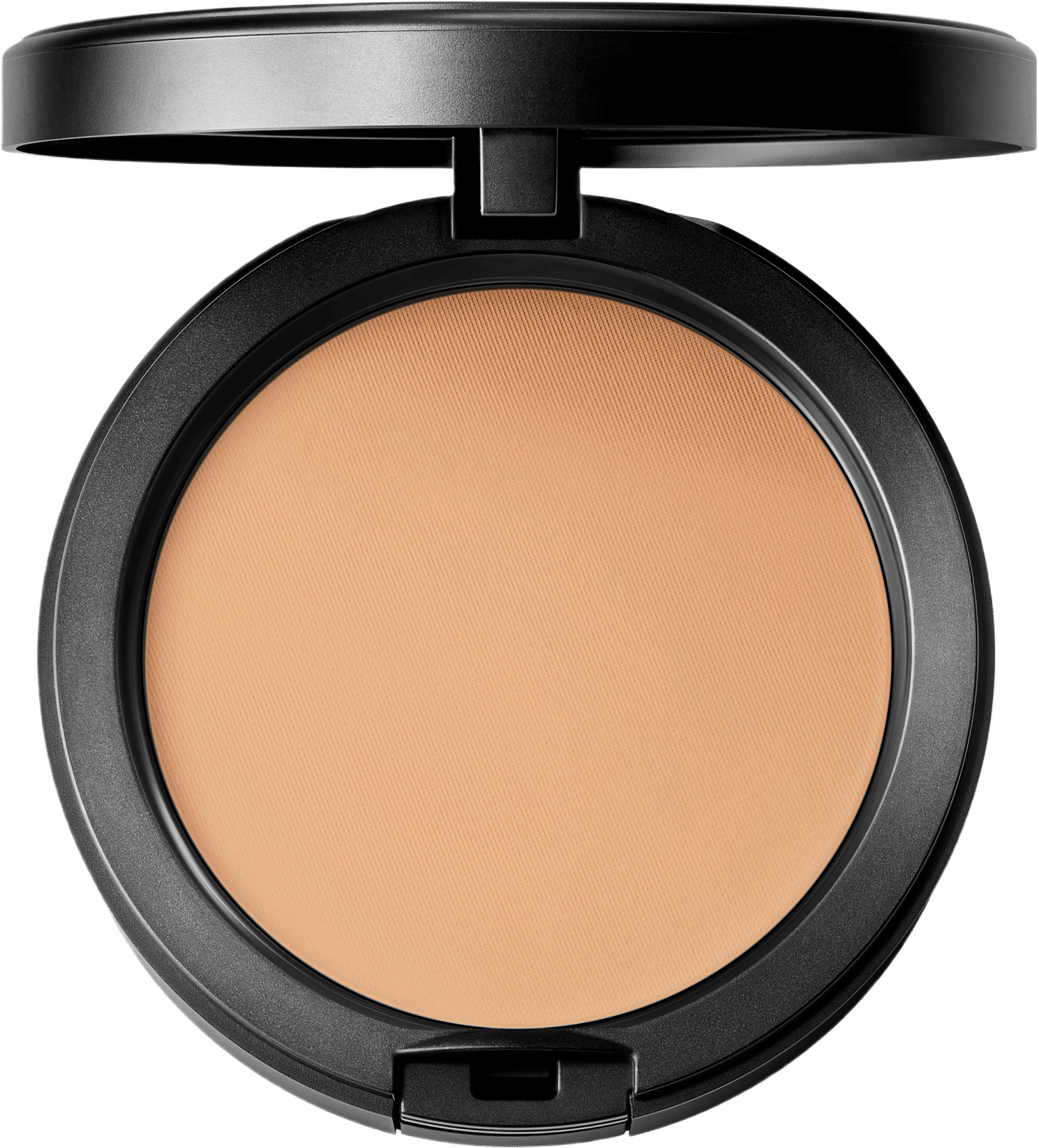 Studio Fix Powder Plus Foundation