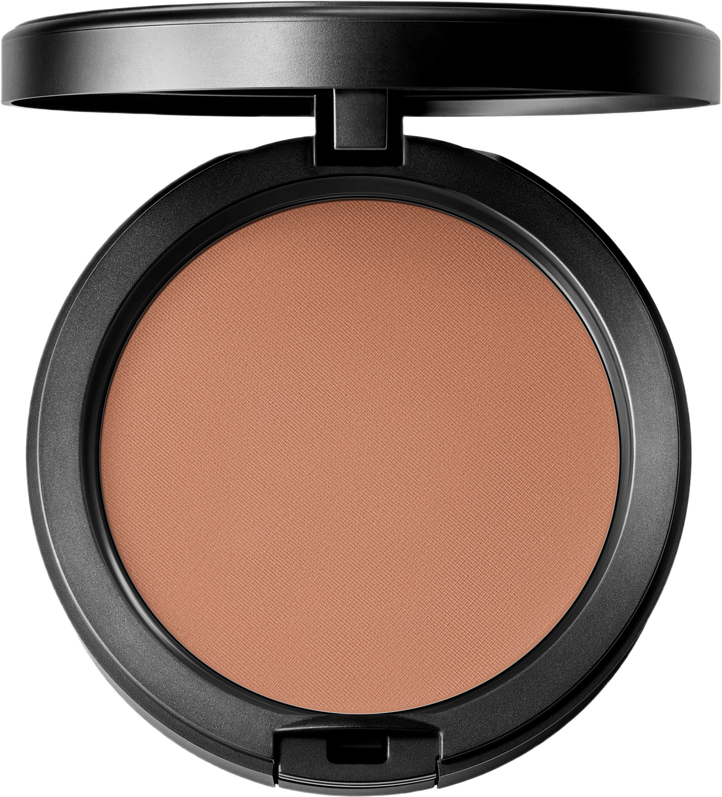 Studio Fix Powder Plus Foundation, från MAC Cosmetics, i färgen Nw33.