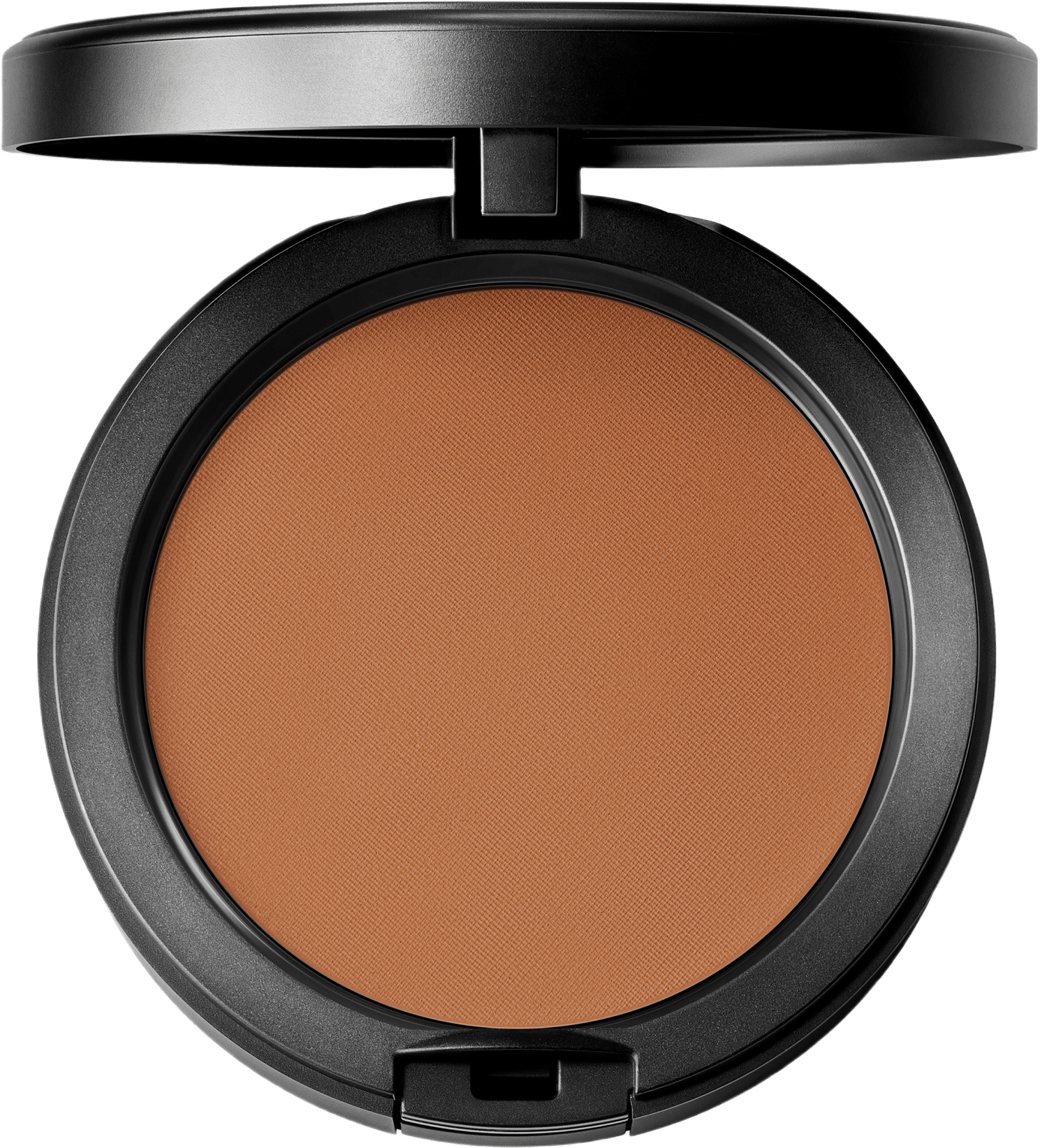 Studio Fix Powder Plus Foundation