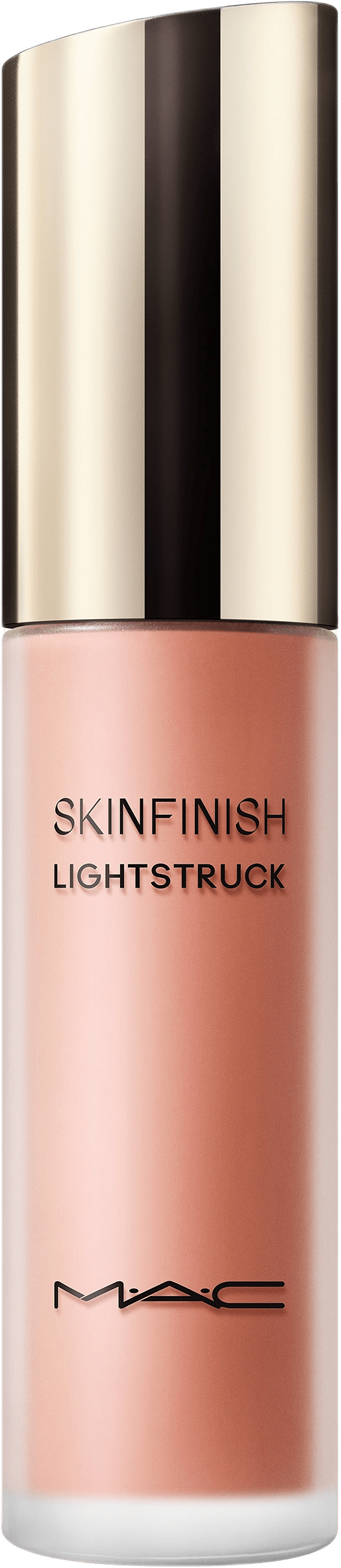 Skinfinish Lightstruck Liquid Highlighter