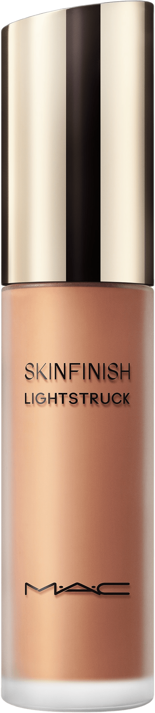 Skinfinish Lightstruck Liquid Highlighter