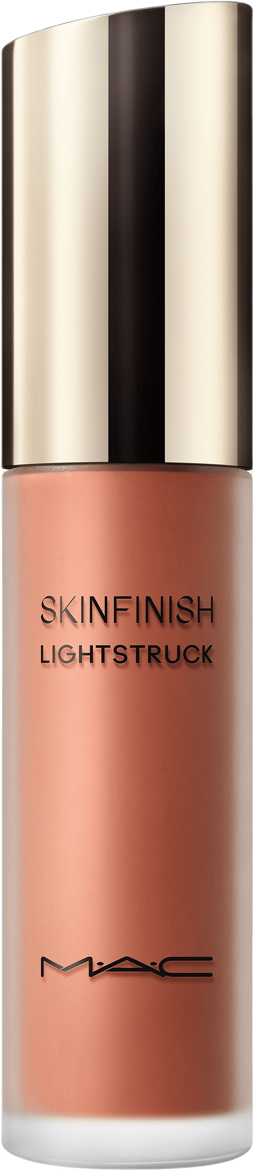 Skinfinish Lightstruck Liquid Highlighter
