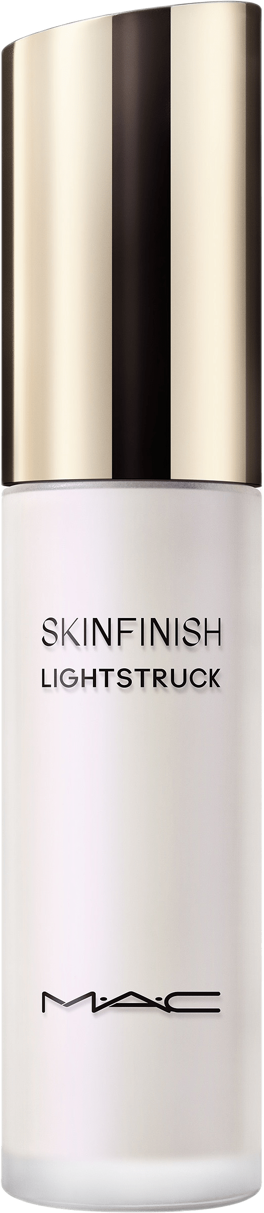 Skinfinish Lightstruck Liquid Highlighter