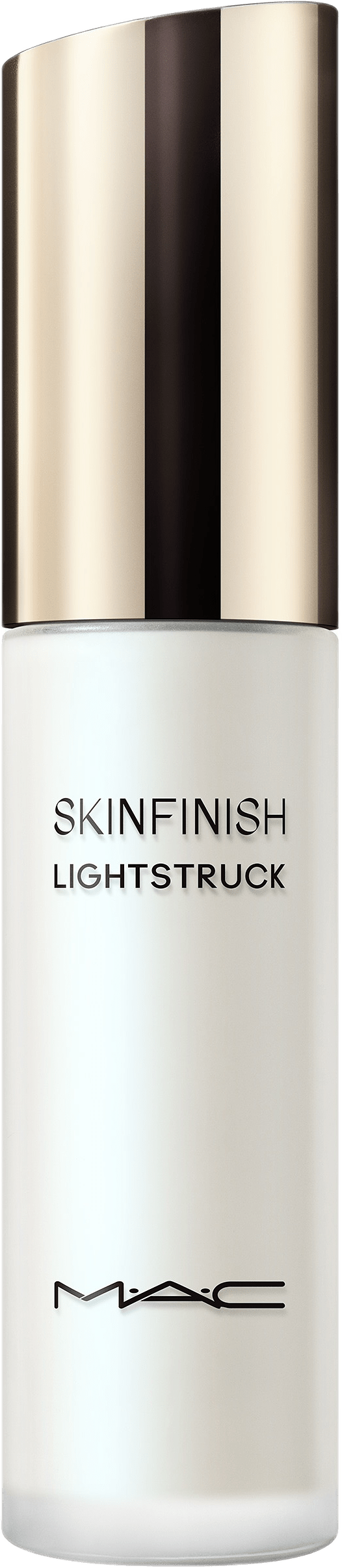 Skinfinish Lightstruck Liquid Highlighter