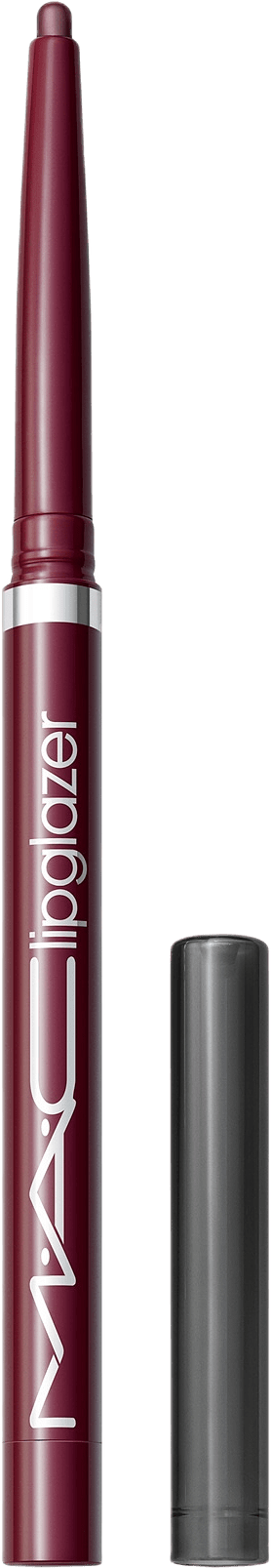 Lipglazer Glossy Liner