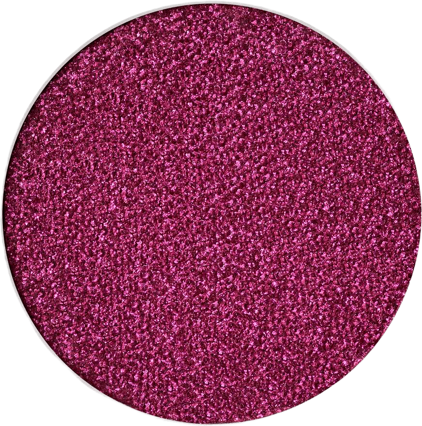 Eye Shadow Pro Palette Refill Pan Metallic, från MAC Cosmetics, i färgen After Party.