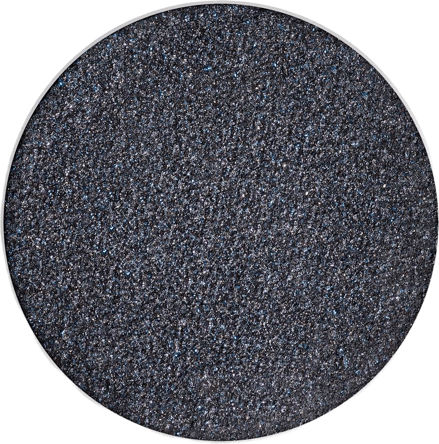 Eye Shadow Pro Palette Refill Pan Metallic, från MAC Cosmetics, i färgen Illuminaughty.