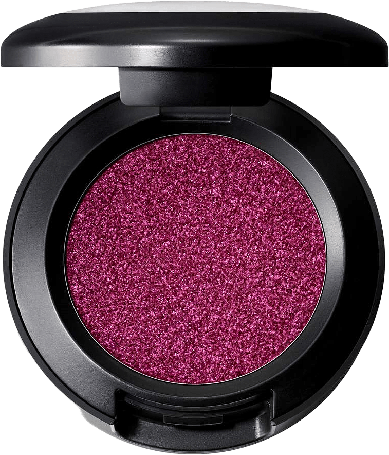 Eye Shadow Metallic, från MAC Cosmetics, i färgen After Party.