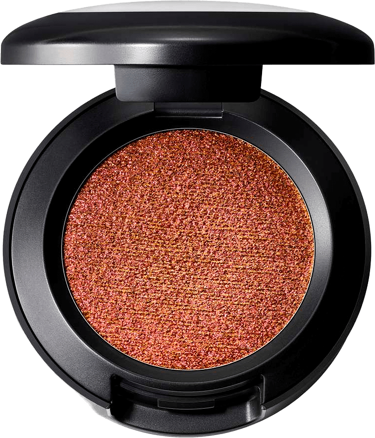 Eye Shadow Shadeshift Chrome, från MAC Cosmetics, i färgen Venom.