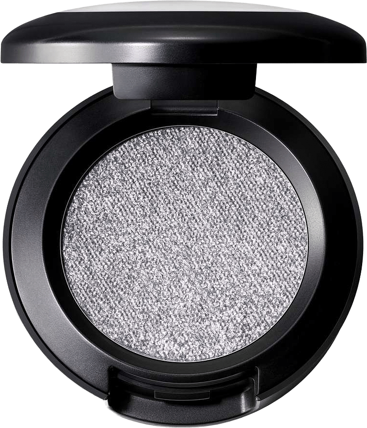 Eye Shadow Metallic, från MAC Cosmetics, i färgen Discotheque.