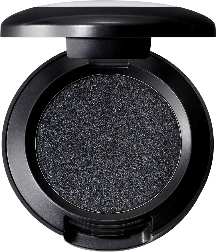 Eye Shadow Metallic, från MAC Cosmetics, i färgen Illuminaughty.