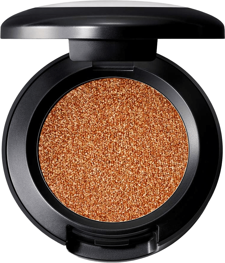 Eye Shadow Metallic, från MAC Cosmetics, i färgen Object D'art.