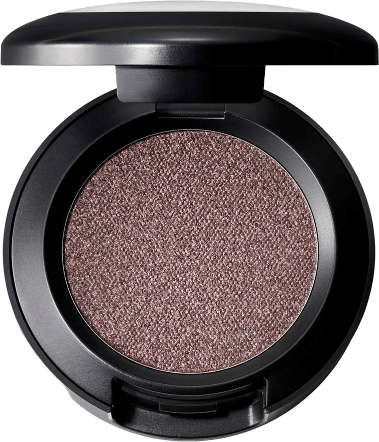 Eye Shadow Metallic, från MAC Cosmetics, i färgen Bust.