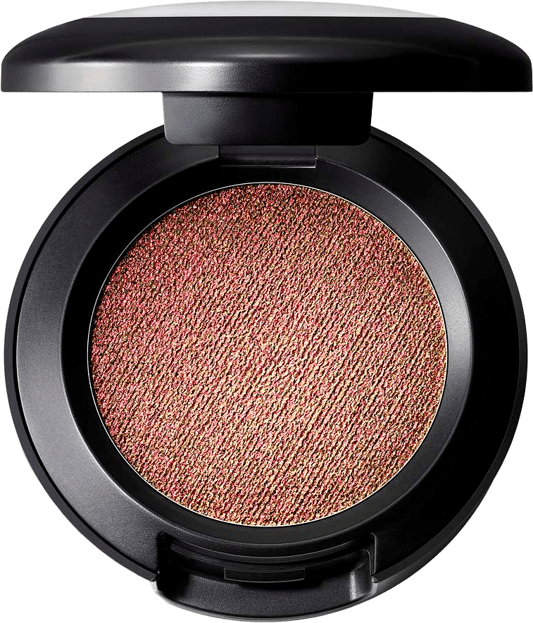 Eye Shadow Shadeshift Chrome, från MAC Cosmetics, i färgen Kaleidoscope.